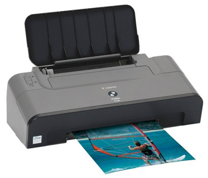 Driver Printer Canon Ip1200 For Mac - potentcenters